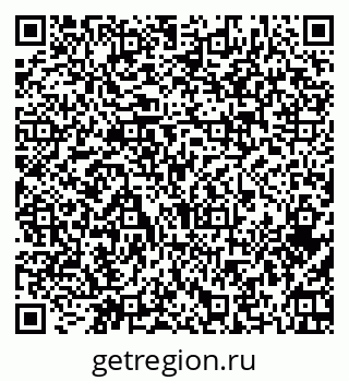 79374462419