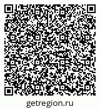 79374462420