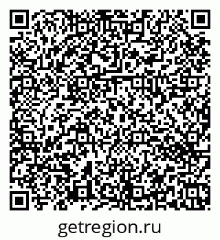 79374462421