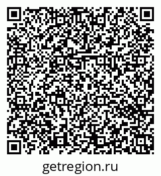 79374462424