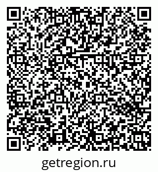79374462425
