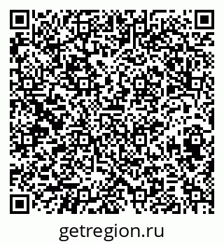 79374462430