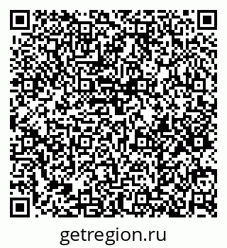 79374462433