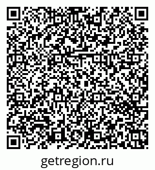 79374462434