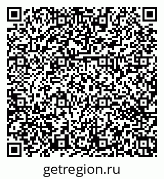 79374462435