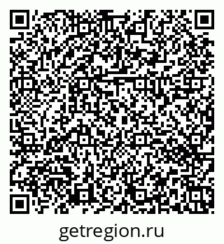 79374462437