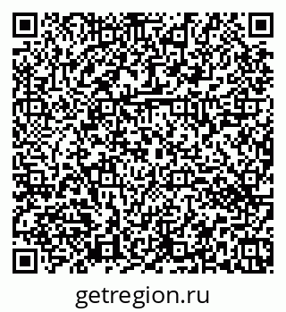 79374462438
