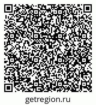 79374462439