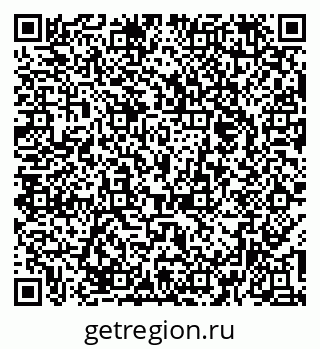 79374462440