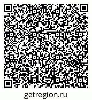 79374462442