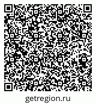 79374462443