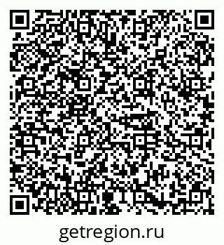 79374462444