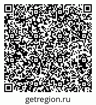 79374462446