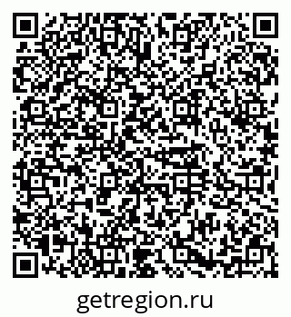 79374462453