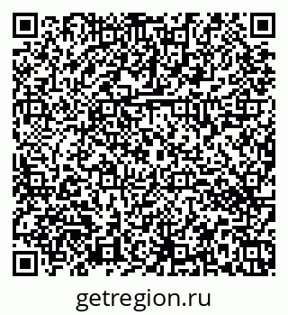 79374462454