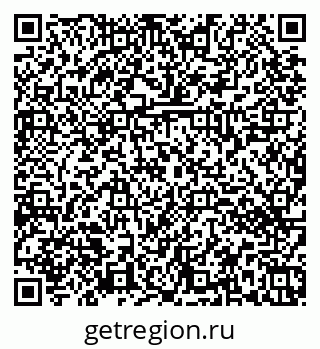 79374462455