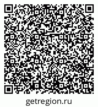 79374462456