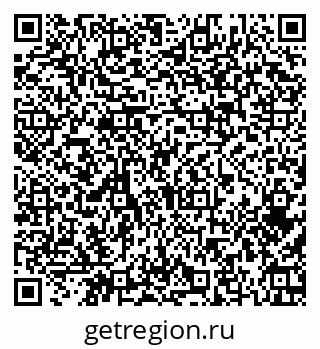 79374462458