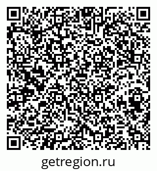 79374462460