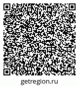79374462461