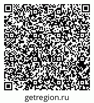 79374462464