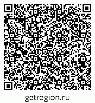 79374462466