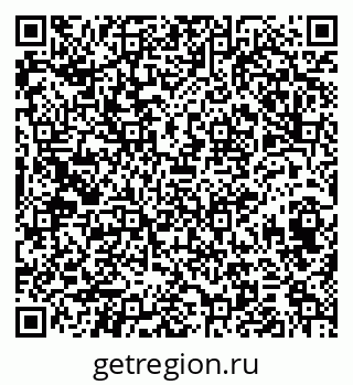 79374462471