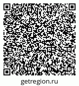 79374462475