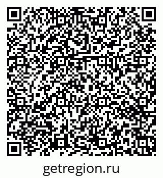 79374462476
