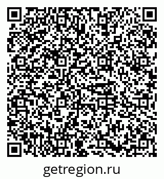 79374462477