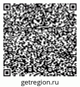 79374462479