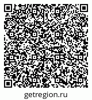 79374462486