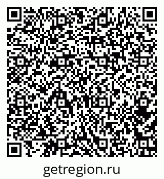 79374462487