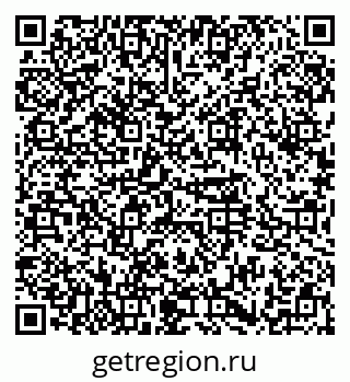 79374462488