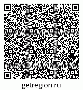 79374462490