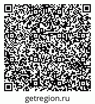 79374462491