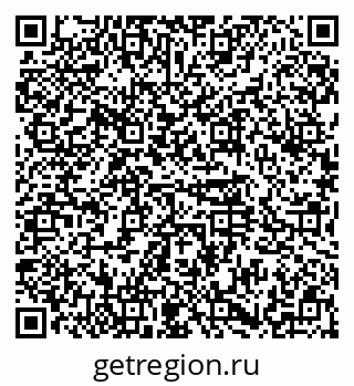 79374462492