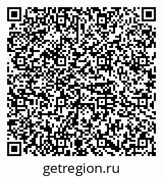 79374462493