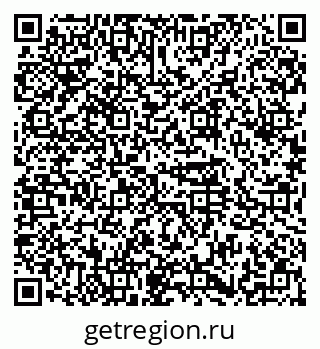 79374462495