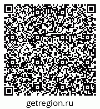79374462496