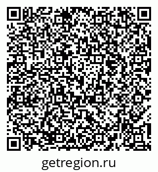 79374462497