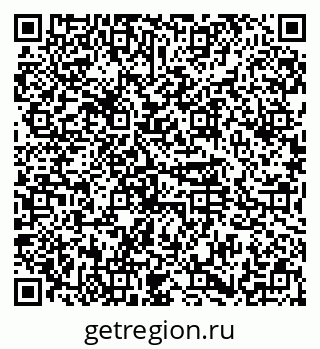79374462498