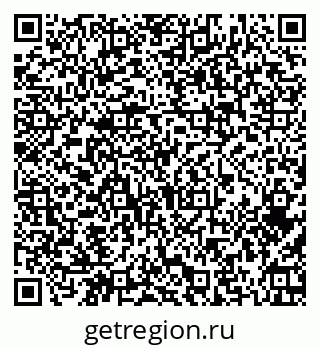 79374462499