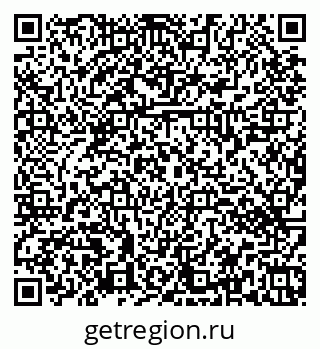 79374462501