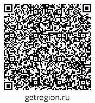 79374462505
