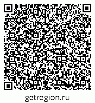 79374462506