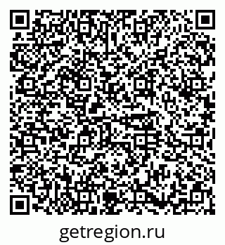 79374462511