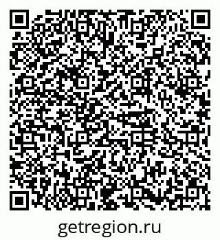 79374462515