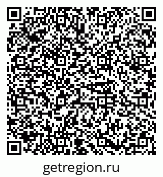79374462518