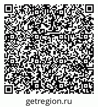 79374462521